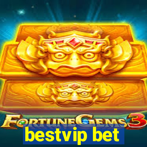 bestvip bet